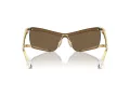 Swarovski Lunettes de Soleil SK 7022 400473