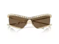 Swarovski Lunettes de Soleil SK 7022 400473