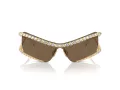 Swarovski Lunettes de Soleil SK 7022 400473