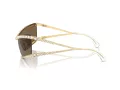 Swarovski Lunettes de Soleil SK 7022 400473