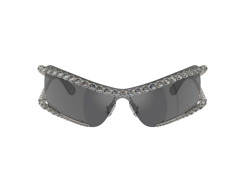 Swarovski Lunettes de Soleil SK 7022 40096G