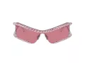 Swarovski Lunettes de Soleil SK 7022 402384
