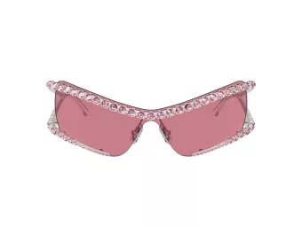 Swarovski Lunettes de Soleil SK 7022 402384