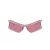 Swarovski Lunettes de Soleil SK 7022 402384
