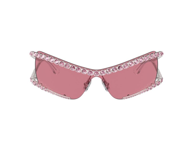 Swarovski Lunettes de Soleil SK 7022 402384