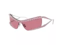 Swarovski Lunettes de Soleil SK 7022 402384