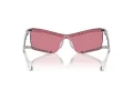 Swarovski Lunettes de Soleil SK 7022 402384