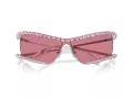 Swarovski Lunettes de Soleil SK 7022 402384