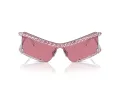 Swarovski Lunettes de Soleil SK 7022 402384