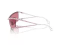 Swarovski Lunettes de Soleil SK 7022 402384