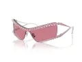 Swarovski Lunettes de Soleil SK 7022 402384