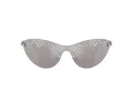 Swarovski Lunettes de Soleil SK 7023 40096G