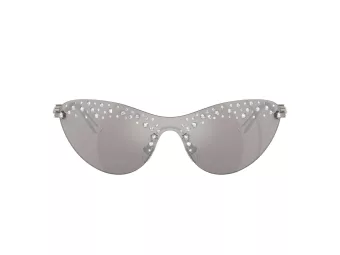 Swarovski Lunettes de Soleil SK 7023 40096G