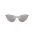 Swarovski Lunettes de Soleil SK 7023 40096G