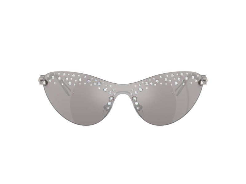 Swarovski Lunettes de Soleil SK 7023 40096G