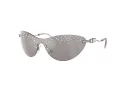 Swarovski Lunettes de Soleil SK 7023 40096G