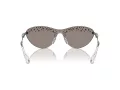 Swarovski Lunettes de Soleil SK 7023 40096G