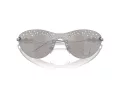 Swarovski Lunettes de Soleil SK 7023 40096G