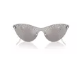 Swarovski Lunettes de Soleil SK 7023 40096G