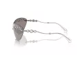 Swarovski Lunettes de Soleil SK 7023 40096G