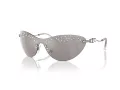Swarovski Lunettes de Soleil SK 7023 40096G