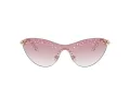 Swarovski Lunettes de Soleil SK 7023 40138D
