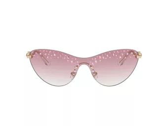 Swarovski Lunettes de Soleil SK 7023 40138D