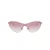 Swarovski Lunettes de Soleil SK 7023 40138D