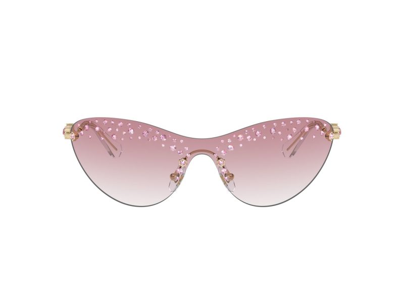 Swarovski Lunettes de Soleil SK 7023 40138D