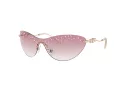 Swarovski Lunettes de Soleil SK 7023 40138D