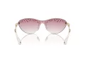 Swarovski Lunettes de Soleil SK 7023 40138D