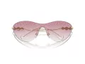 Swarovski Lunettes de Soleil SK 7023 40138D