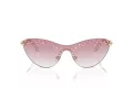 Swarovski Lunettes de Soleil SK 7023 40138D