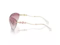 Swarovski Lunettes de Soleil SK 7023 40138D
