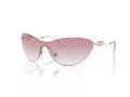 Swarovski Lunettes de Soleil SK 7023 40138D