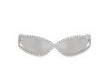 Swarovski Lunettes de Soleil SK 7024 40016G