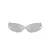 Swarovski Lunettes de Soleil SK 7024 40016G
