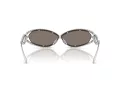 Swarovski Lunettes de Soleil SK 7024 40016G