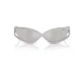 Swarovski Lunettes de Soleil SK 7024 40016G