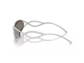 Swarovski Lunettes de Soleil SK 7024 40016G