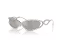 Swarovski Lunettes de Soleil SK 7024 40016G