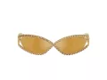 Swarovski Lunettes de Soleil SK 7024 40047P