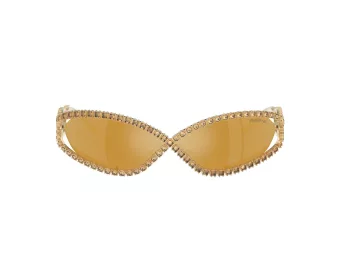 Swarovski Lunettes de Soleil SK 7024 40047P