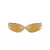 Swarovski Lunettes de Soleil SK 7024 40047P