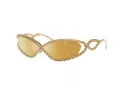 Swarovski Lunettes de Soleil SK 7024 40047P