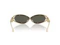 Swarovski Lunettes de Soleil SK 7024 40047P