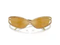 Swarovski Lunettes de Soleil SK 7024 40047P