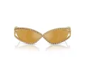 Swarovski Lunettes de Soleil SK 7024 40047P