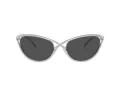 Swarovski Lunettes de Soleil SK 7025 400187