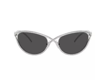 Swarovski Lunettes de Soleil SK 7025 400187
